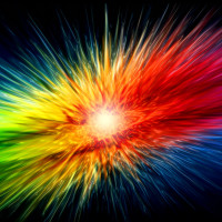 imagem 7